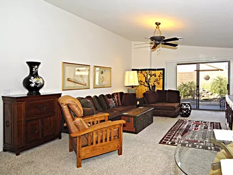 2220 E 37th Ave, Apache Junction, AZ 85119 photo 3
