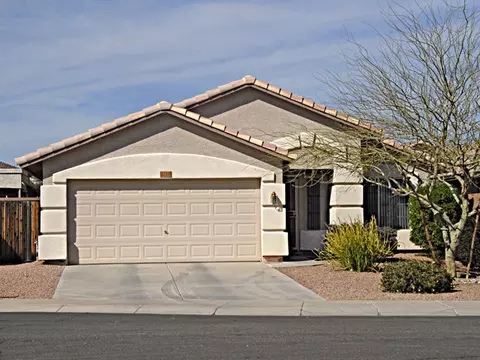 2220 E 37th Ave, Apache Junction, AZ 85119 photo 1