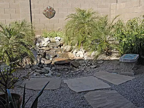 2220 E 37th Ave, Apache Junction, AZ 85119 photo 6