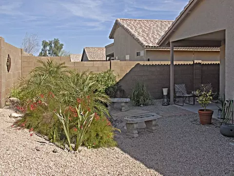 2220 E 37th Ave, Apache Junction, AZ 85119 photo 9