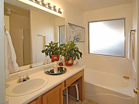 2220 E 37th Ave, Apache Junction, AZ 85119 photo 7