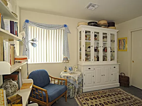 2220 E 37th Ave, Apache Junction, AZ 85119 photo 8