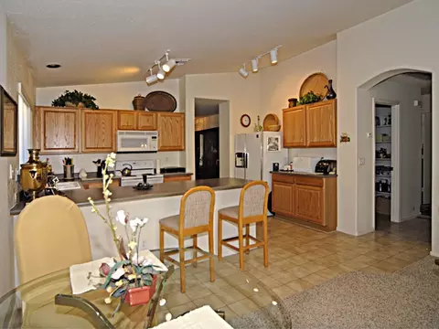 2220 E 37th Ave, Apache Junction, AZ 85119 photo 2