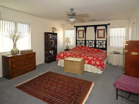 2220 E 37th Ave, Apache Junction, AZ 85119 photo 4