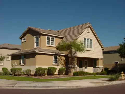 5643 S 23rd Pl, Phoenix, AZ 85040 photo 1
