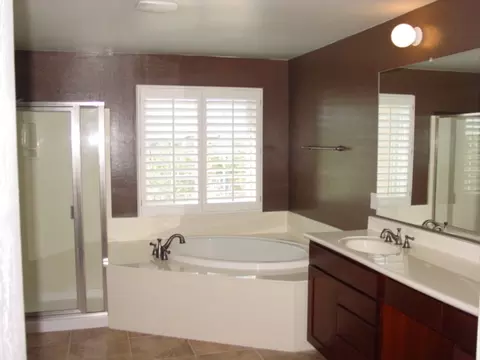 5643 S 23rd Pl, Phoenix, AZ 85040 photo 5