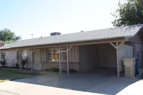1311 E Ash Ave, Buckeye, AZ 85326 photo 1