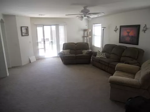 3947 E Sundance Ave, Gilbert, AZ 85297 photo 3