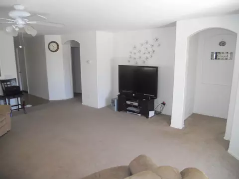 3947 E Sundance Ave, Gilbert, AZ 85297 photo 4
