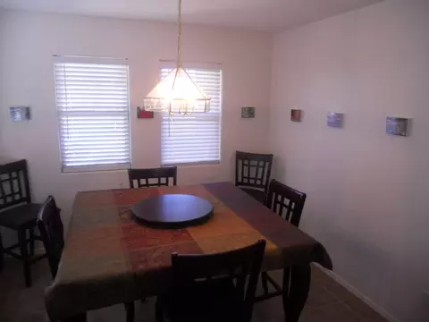 3947 E Sundance Ave, Gilbert, AZ 85297 photo 2