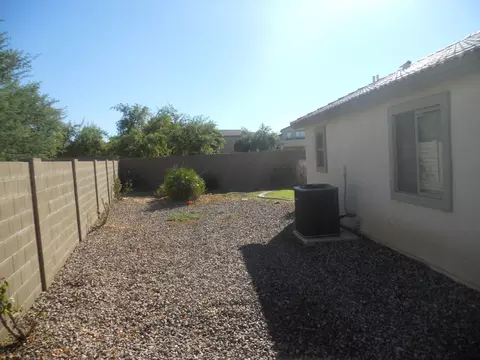 3947 E Sundance Ave, Gilbert, AZ 85297 photo 7