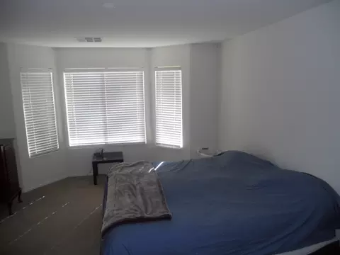 3947 E Sundance Ave, Gilbert, AZ 85297 photo 5