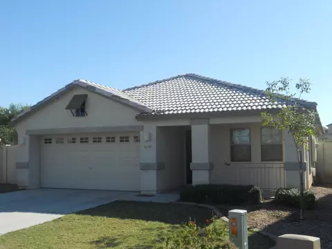 3947 E Sundance Ave, Gilbert, AZ 85297 photo 1