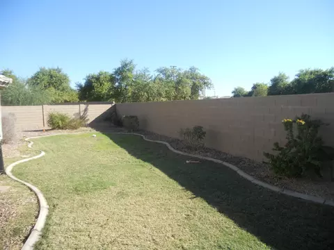 3947 E Sundance Ave, Gilbert, AZ 85297 photo 6