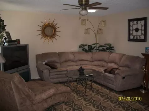 3315 E Calypso Ave, Mesa, AZ 85204 photo 2