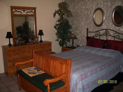 3315 E Calypso Ave, Mesa, AZ 85204 photo 6