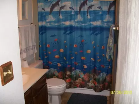 3315 E Calypso Ave, Mesa, AZ 85204 photo 4