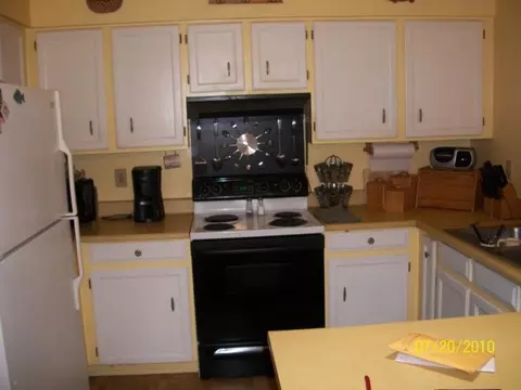 3315 E Calypso Ave, Mesa, AZ 85204 photo 3