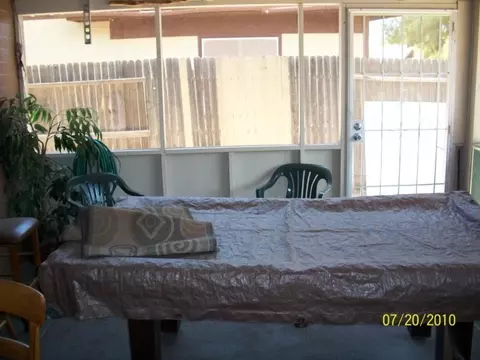 3315 E Calypso Ave, Mesa, AZ 85204 photo 8