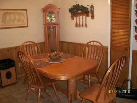 3315 E Calypso Ave, Mesa, AZ 85204 photo 10