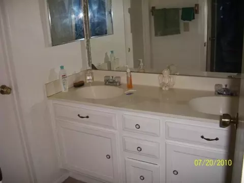 3315 E Calypso Ave, Mesa, AZ 85204 photo 7