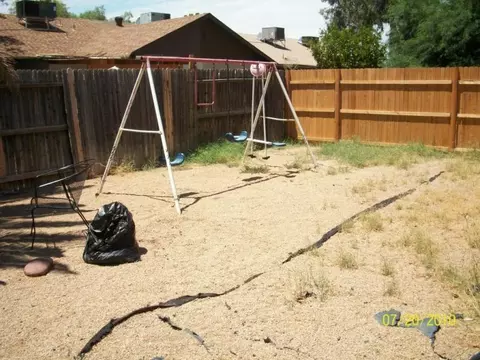 3315 E Calypso Ave, Mesa, AZ 85204 photo 11