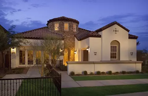 613 E Pearce Rd, Phoenix, AZ 85004 photo 1