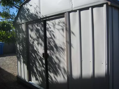 3502 W Pershing Ave, Phoenix, AZ 85029 photo 22