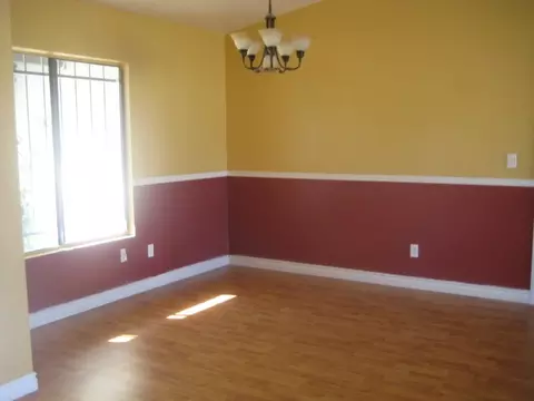 3502 W Pershing Ave, Phoenix, AZ 85029 photo 3