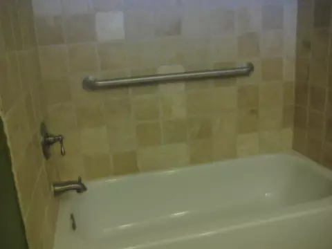 3502 W Pershing Ave, Phoenix, AZ 85029 photo 16