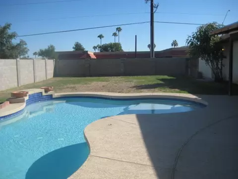 3502 W Pershing Ave, Phoenix, AZ 85029 photo 20