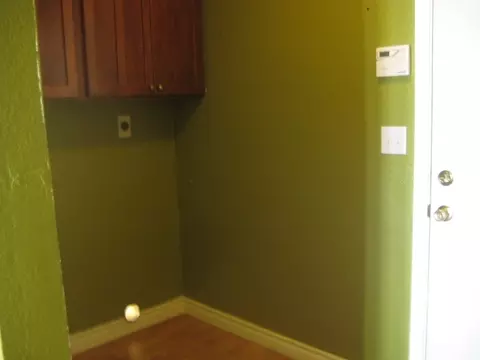 3502 W Pershing Ave, Phoenix, AZ 85029 photo 10