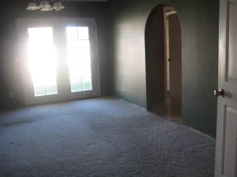 3502 W Pershing Ave, Phoenix, AZ 85029 photo 14