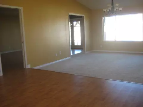 3502 W Pershing Ave, Phoenix, AZ 85029 photo 2