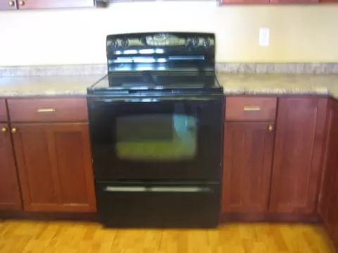3502 W Pershing Ave, Phoenix, AZ 85029 photo 8