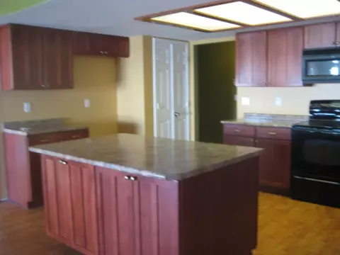 3502 W Pershing Ave, Phoenix, AZ 85029 photo 7