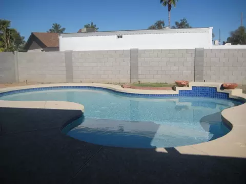 3502 W Pershing Ave, Phoenix, AZ 85029 photo 19