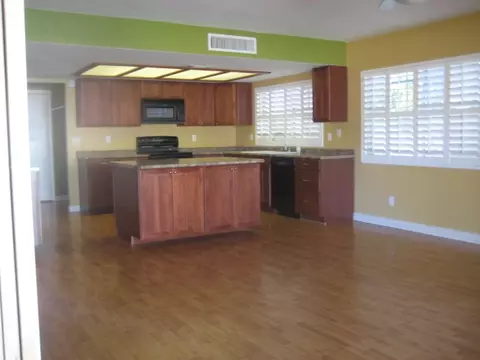 3502 W Pershing Ave, Phoenix, AZ 85029 photo 6