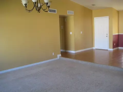 3502 W Pershing Ave, Phoenix, AZ 85029 photo 5
