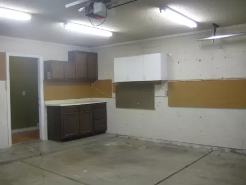 3502 W Pershing Ave, Phoenix, AZ 85029 photo 11