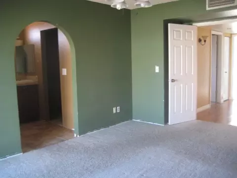 3502 W Pershing Ave, Phoenix, AZ 85029 photo 13