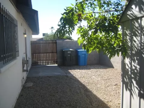 3502 W Pershing Ave, Phoenix, AZ 85029 photo 21