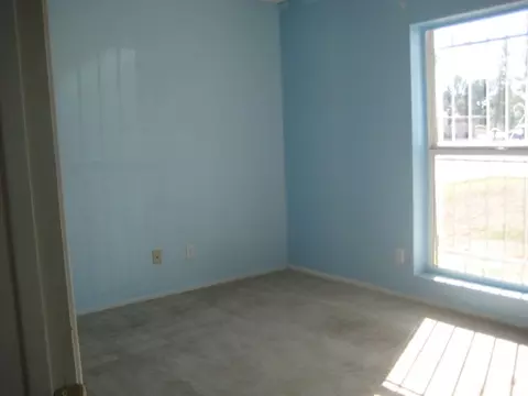 3502 W Pershing Ave, Phoenix, AZ 85029 photo 18