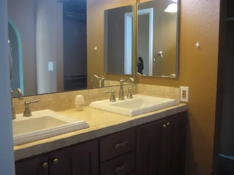 3502 W Pershing Ave, Phoenix, AZ 85029 photo 12