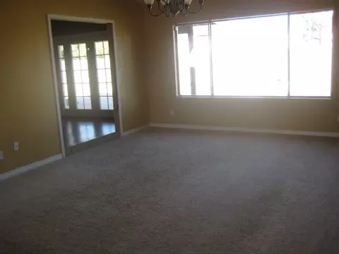 3502 W Pershing Ave, Phoenix, AZ 85029 photo 4