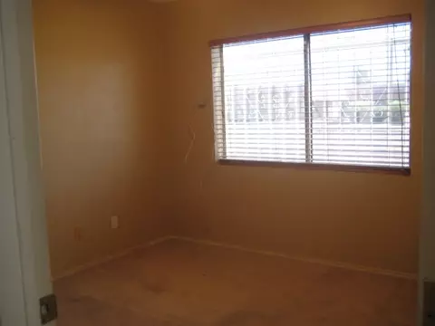 3502 W Pershing Ave, Phoenix, AZ 85029 photo 17