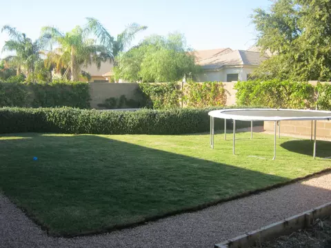 3262 E Lexington Ave, Gilbert, AZ 85234 photo 21