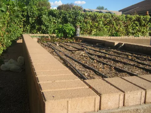 3262 E Lexington Ave, Gilbert, AZ 85234 photo 22
