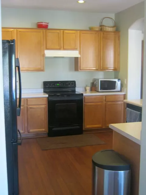 3262 E Lexington Ave, Gilbert, AZ 85234 photo 5