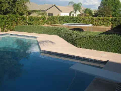 3262 E Lexington Ave, Gilbert, AZ 85234 photo 17